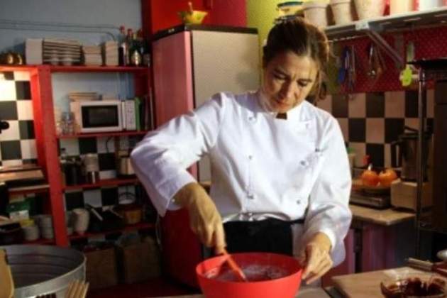 Ada Parellada ACN Ada Parellada ACN