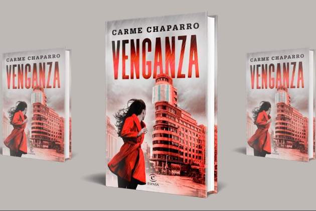 carmechaparro 1759157113 3732402846252441804 697839782 carmechaparro 1759157113 3732402846252441804 697839782