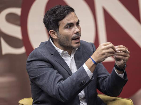 20251103 FOCUS ON INDÚSTRIA FARMACÈUTICA 002