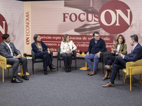 20251103 FOCUS ON INDÚSTRIA FARMACÈUTICA 001