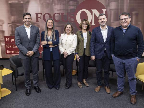 20251103 FOCUS ON INDÚSTRIA FARMACÈUTICA 008