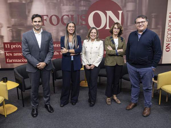 20251103 FOCUS ON INDÚSTRIA FARMACÈUTICA 007