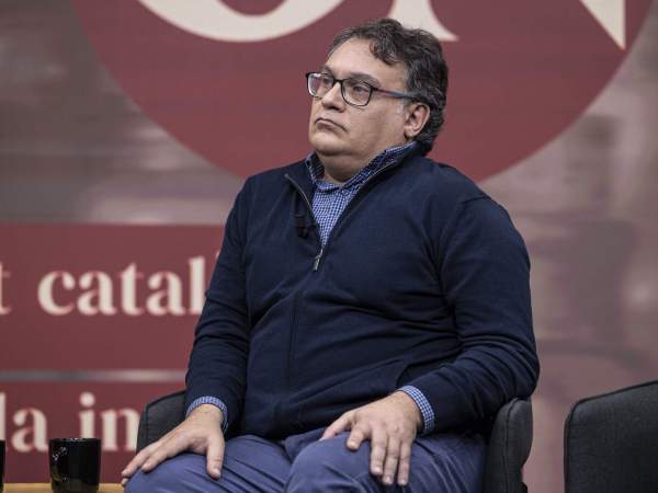 20251103 FOCUS ON INDÚSTRIA FARMACÈUTICA 006