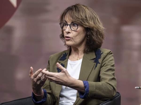 20251103 FOCUS ON INDÚSTRIA FARMACÈUTICA 005