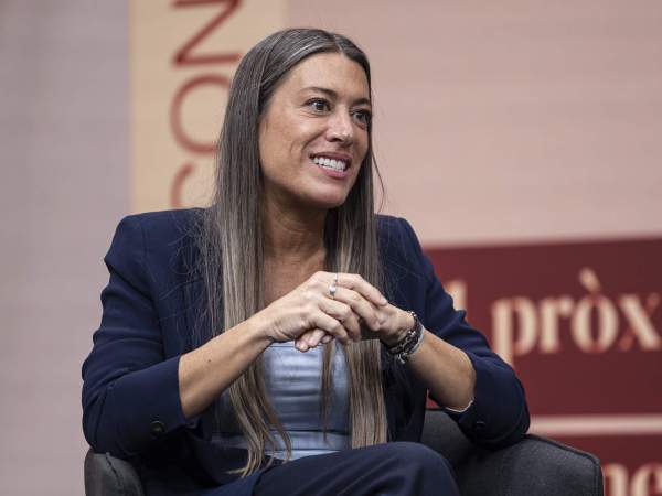 20251103 FOCUS ON INDÚSTRIA FARMACÈUTICA 004