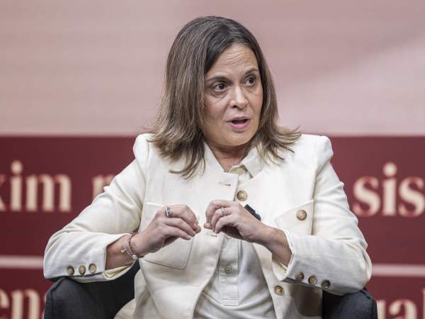 20251103 FOCUS ON INDÚSTRIA FARMACÈUTICA 003