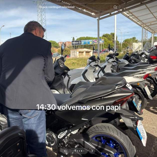 TikTok Martina Pellicer pràctiques   TikTok @martinetapellicer  (3)