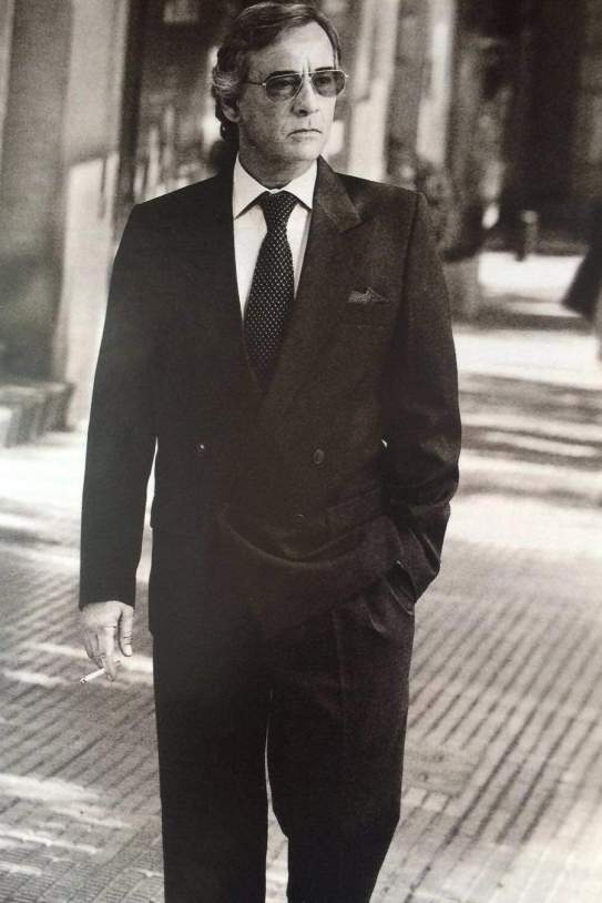 eduard.fernandez 1473850940 1339081205941673744 1534957694