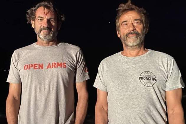 eduard.fernandez 1604573776 2435663832309768375 1534957694