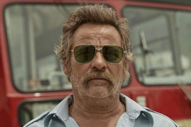 eduard.fernandez 1696784459 3209183105040662509 1534957694