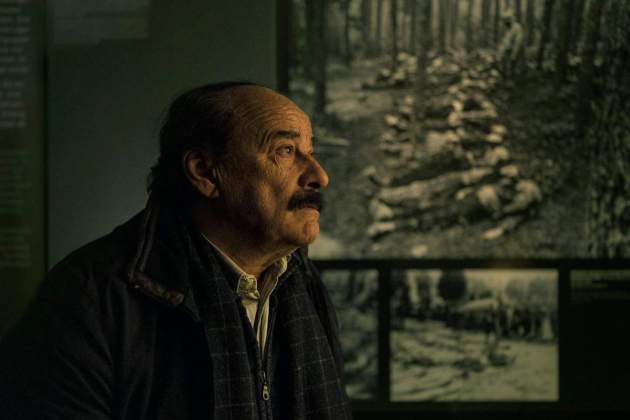 eduard.fernandez 1700323104 3238867412154102468 1534957694