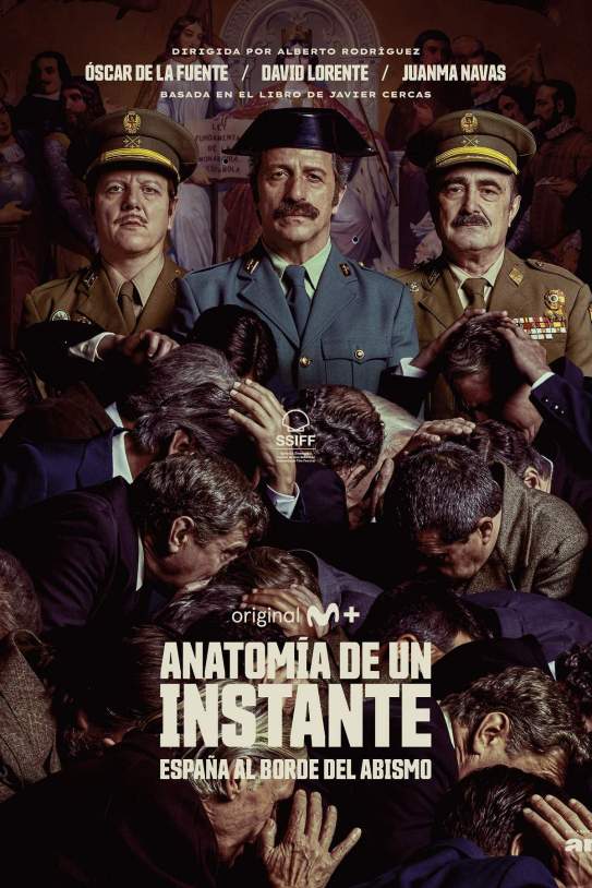 movistarplus 1761040975 3748205827749360441 6944582477