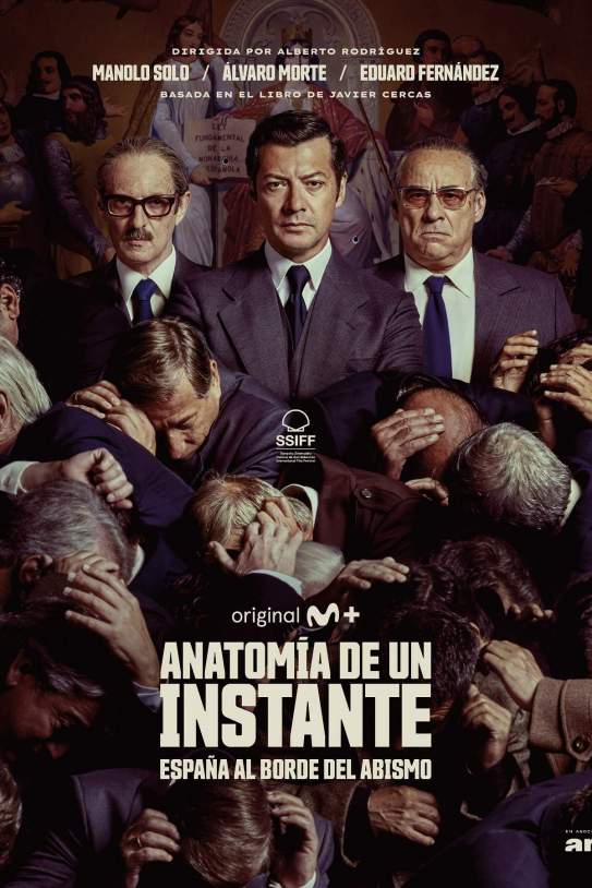 movistarplus 1761040975 3748205827766119003 6944582477