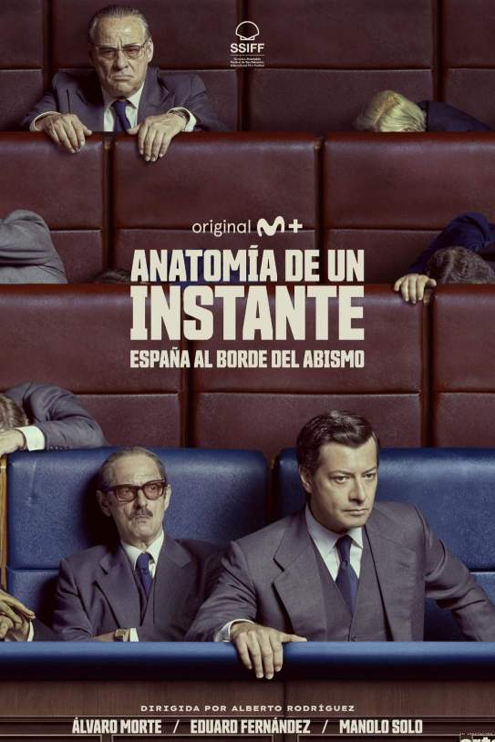 eduard.fernandez 1758886910 3730136223584219221 1534957694