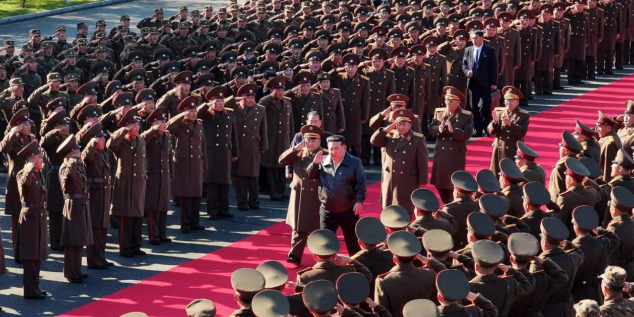 Acostament històric entre el Japó i Corea del Nord: Sanae Takaichi ...