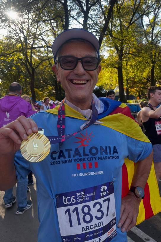 arcadi42 1762122692 3757279927864617104 498654349