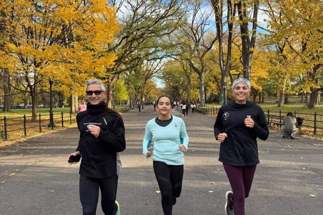 arcadi42 1762006898 3756308580753731840 498654349