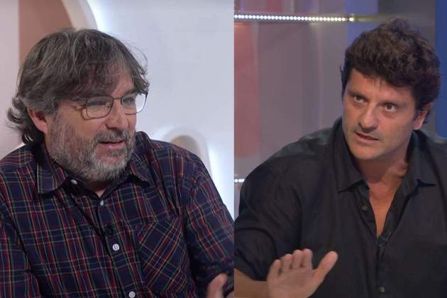 AUDIENCIAS AYER  (6)