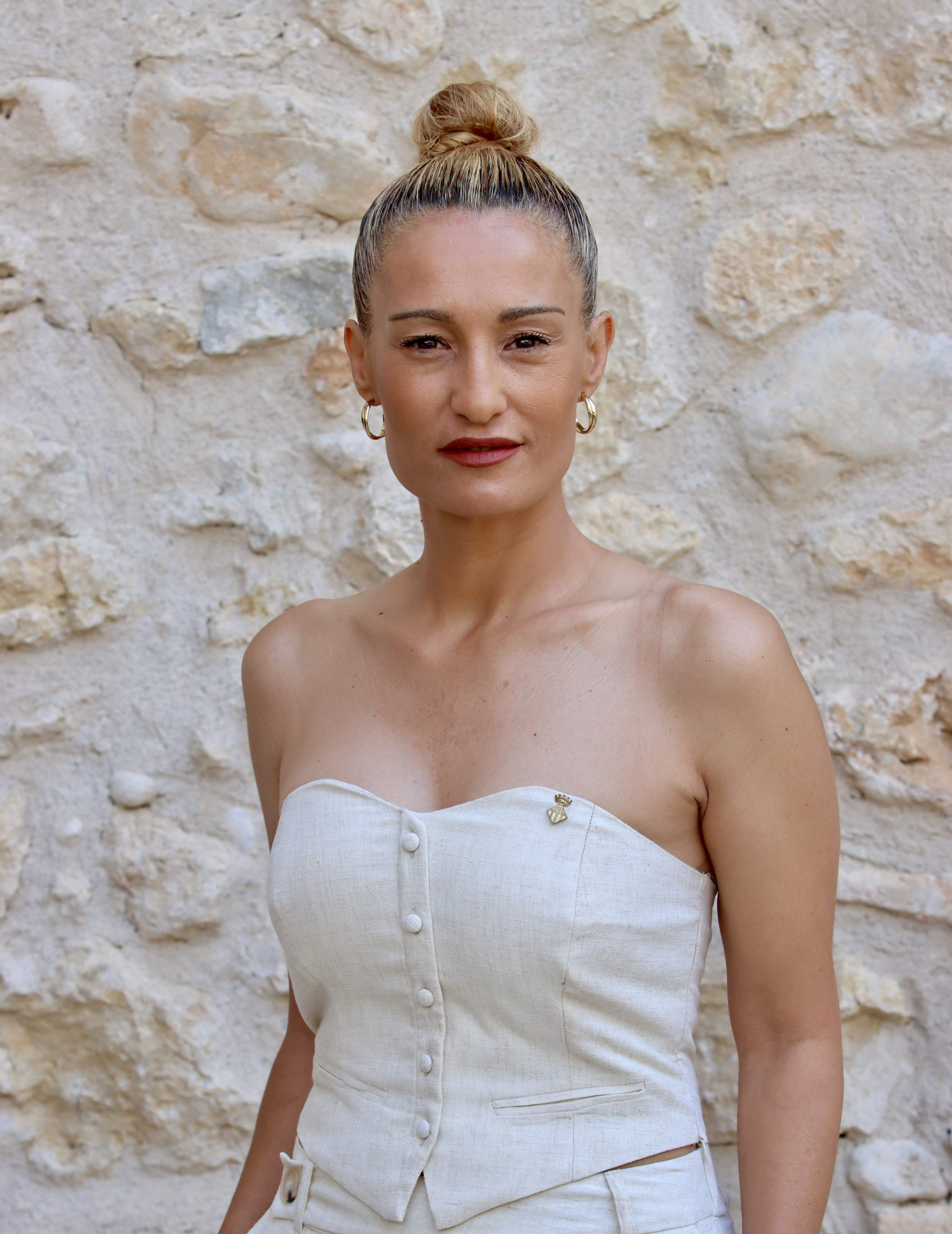 Una concejala socialista de Sant Sadurní d'Anoia dimite al ser condenada por sustracción de menores