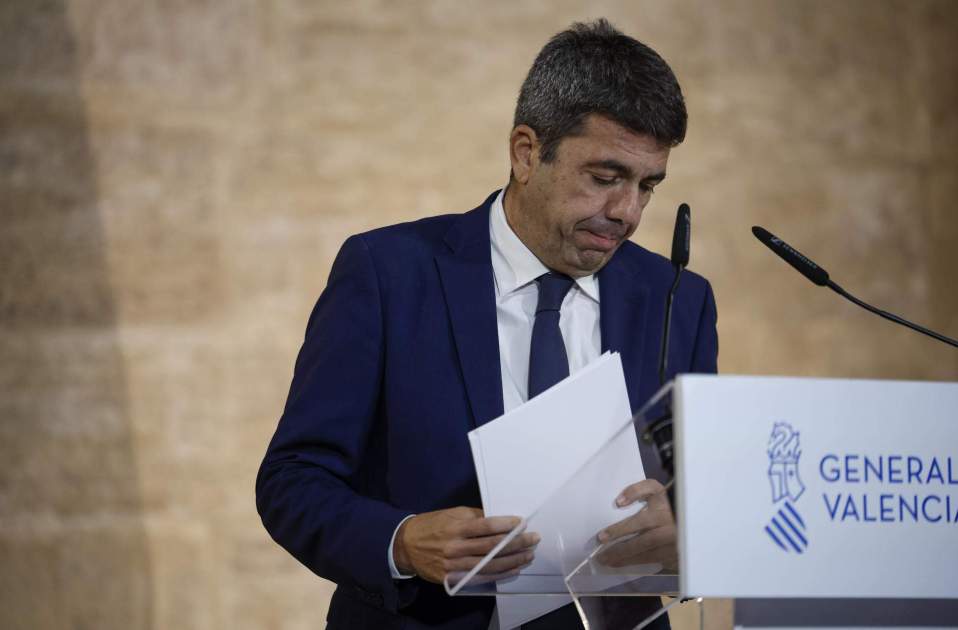 b489bdda2f0e28a1ad31df95d3f97d16c60f3c64w b489bdda2f0e28a1ad31df95d3f97d16c60f3c64w