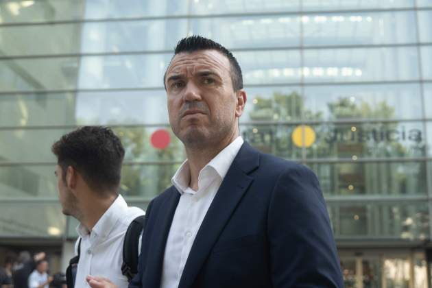 EuropaPress 6862573 presidente diputacio valencia vicent mompo atiende medios declaracion