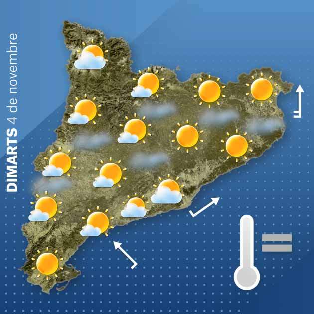 Mapa dimarts Catalunya 04 11