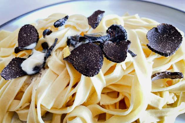 jametlene reskp KDE2Wb93s64 unsplash