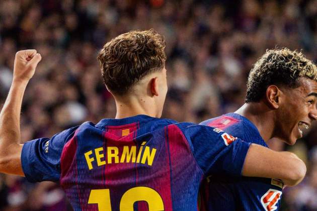 ferminlopez 1762118318 3757243236075724696 1645195551