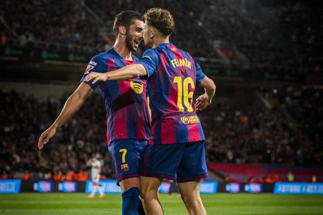 ferminlopez 1762118318 3757243236084102074 1645195551