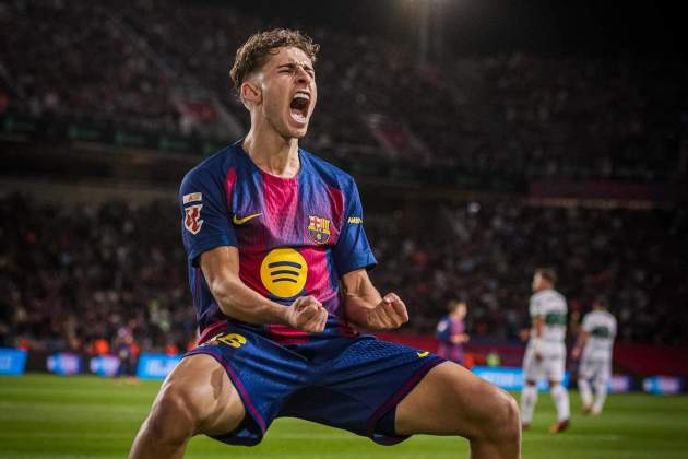 ferminlopez 1762118318 3757243236084148488 1645195551