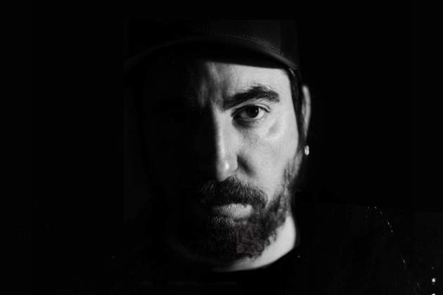 eloiyebra tcapleviatan 1718960340 3395207877603963168 6294826