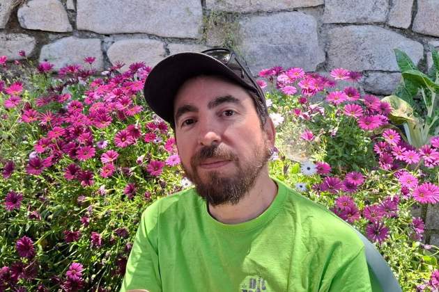 eloiyebra tcapleviatan 1748169679 3640233567859129985 6294826