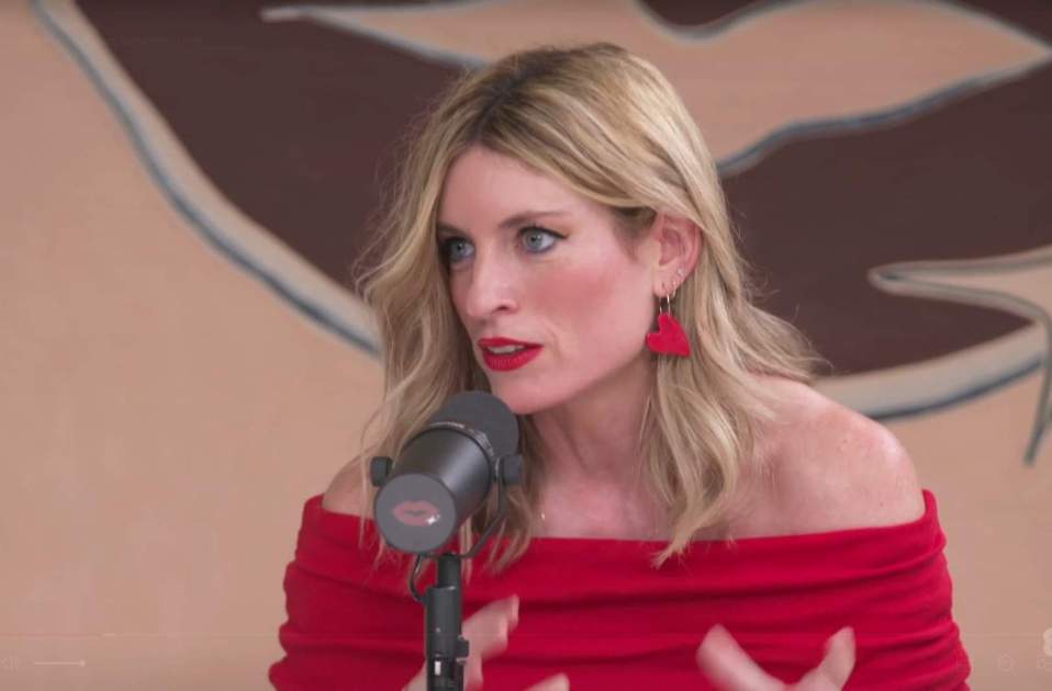 Maria Xinxó La turra TV3 Maria Xinxó La turra TV3