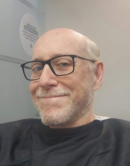 G45 RW8W8AA tJb G45 RW8W8AA tJb