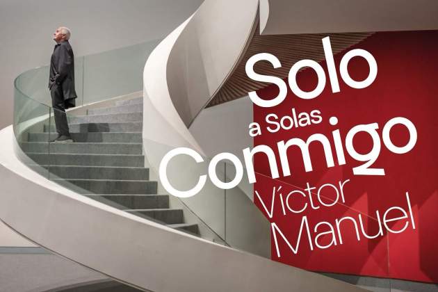 victormanuel of 1761575552 3752690184262353757 1567467224