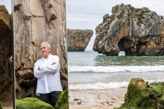 victormanuel of 1760096187 3740280374334173238 1567467224