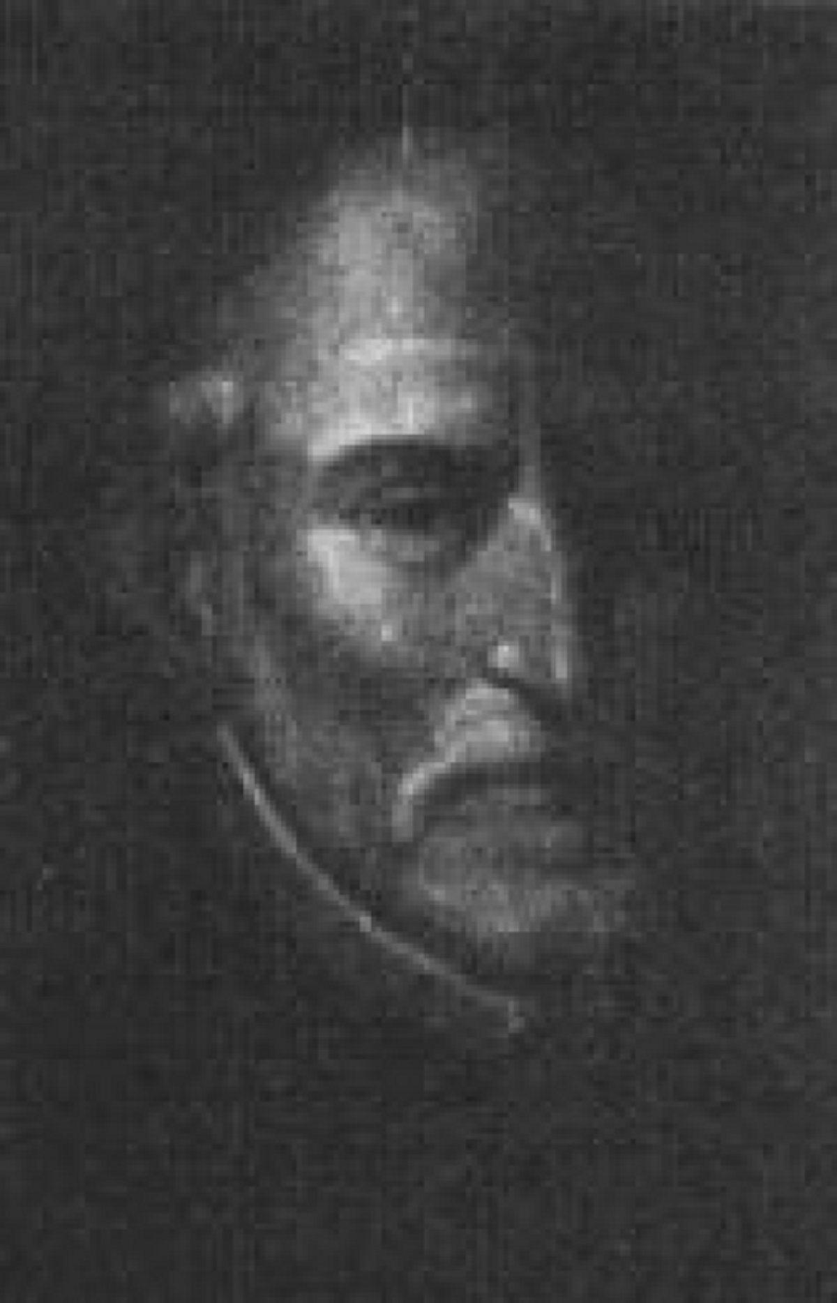 Nace Joan Terès, el arzobispo que se opuso a la castellanización de la Iglesia catalana