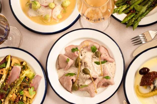 PATLETS DEF PATLETS DEF