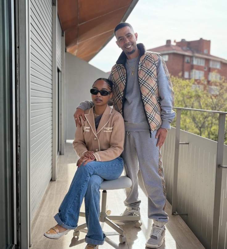 Sense títol Sense títol