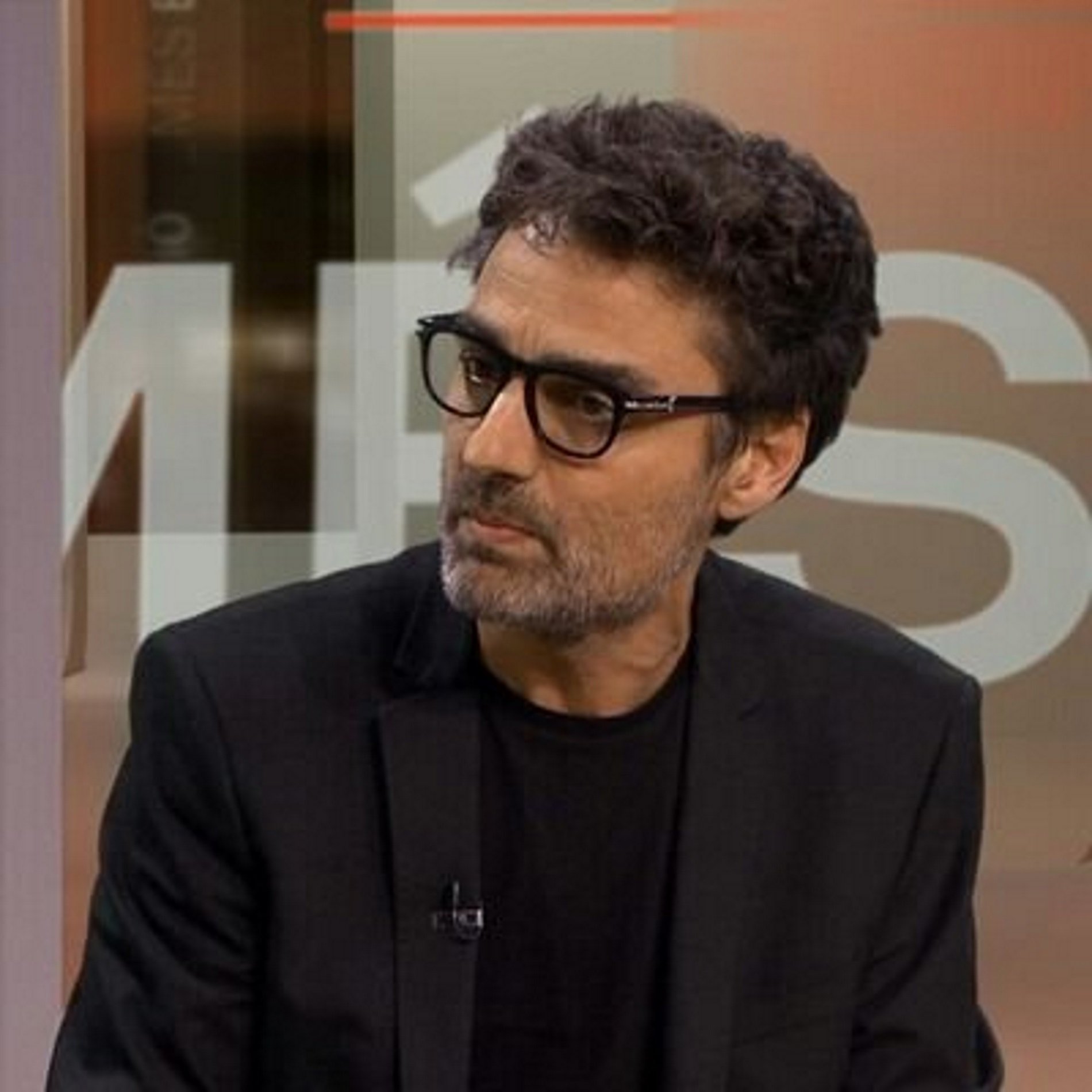 Militants d'ERC a Barcelona promouen un  candidat alternatiu a Maragall