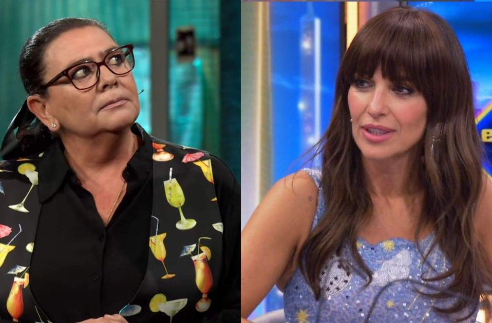 AUDIENCIAS AYER (7) AUDIENCIAS AYER (7)