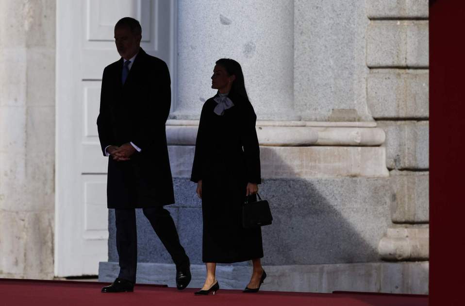 2673f8f5c017fef932cbddac649014d56f4a73b6w 2673f8f5c017fef932cbddac649014d56f4a73b6w