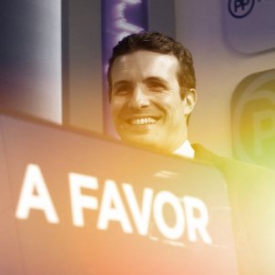 casado casado