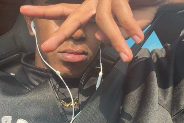 lamineyamal 1760212323 3741254588947774098 4192705782