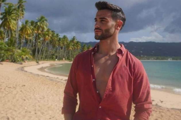 Gerard Arias Gerard Arias