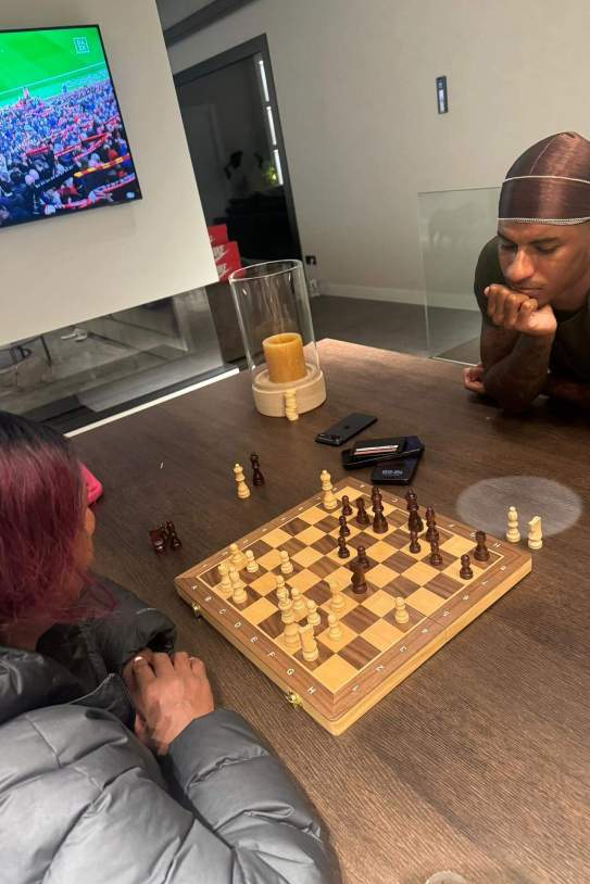 marcusrashford 1762028507 3756489846031159467 182044648