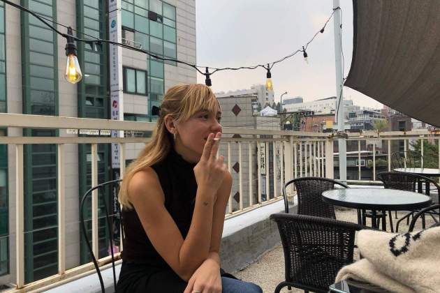 miasps 1699460944 3231635084589765132 917307442