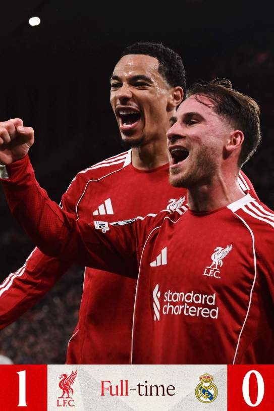 liverpoolfc 1762293317 3758711234599234449 187102427 liverpoolfc 1762293317 3758711234599234449 187102427