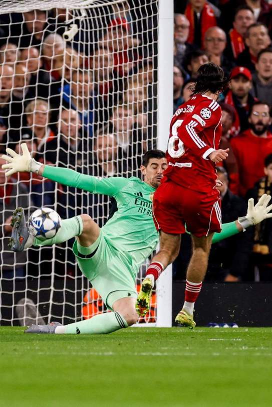 realmadrid 1762289806 3758681780786869644 290023231 realmadrid 1762289806 3758681780786869644 290023231