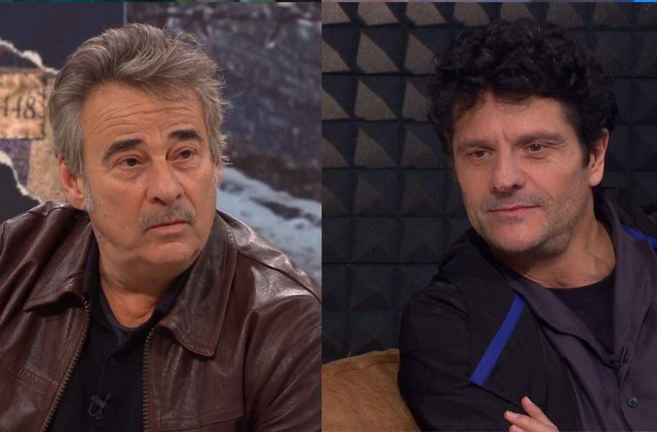 AUDIENCIAS AYER  (8)